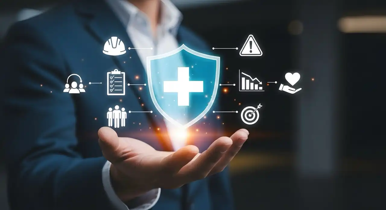 img-contenu (4) Large